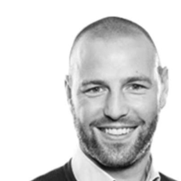Florian Emmerich